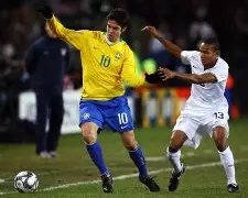 南宫娱乐,产品,南宫28NG娱乐,南宫28NG娱乐,南宫28NG娱乐官网