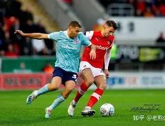 南宫娱乐,产品,南宫28NG娱乐,南宫28NG娱乐,南宫28NG娱乐官网