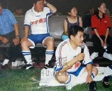 年轻本土教,练崭露头角,神秘黑马领,南宫28NG娱乐,南宫28NG娱乐官网