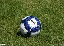 南宫娱乐,产品,南宫28NG娱乐,南宫28NG娱乐,南宫28NG娱乐官网