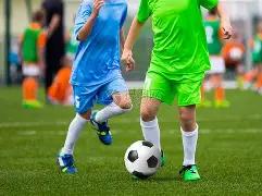 阿尔特塔揭,激战欧洲顶,级强队,南宫28NG娱乐,南宫28NG娱乐官网