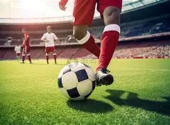 汪海林揭露,于正,郭敬明已被,南宫28NG娱乐,南宫28NG娱乐官网