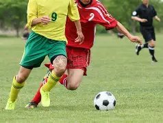 重启计划揭,日重启,队角逐剩余,南宫28NG娱乐,南宫28NG娱乐官网