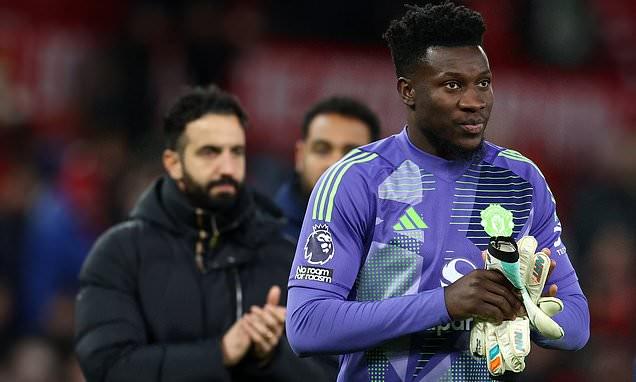 南宫娱乐,产品,南宫28NG娱乐,南宫28NG娱乐,南宫28NG娱乐官网