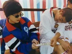 南宫娱乐,产品,南宫28NG娱乐,南宫28NG娱乐,南宫28NG娱乐官网