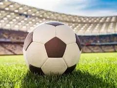 利物浦昔日,低谷原因剖,斯洛特现状,南宫28NG娱乐,南宫28NG娱乐官网