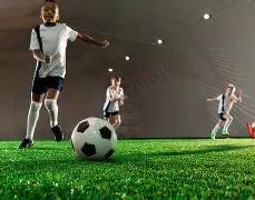 南宫娱乐,产品,南宫28NG娱乐,南宫28NG娱乐,南宫28NG娱乐官网