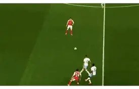 南宫娱乐,产品,南宫28NG娱乐,南宫28NG娱乐,南宫28NG娱乐官网