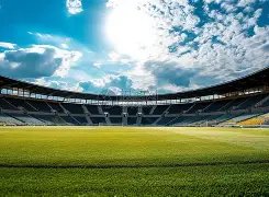 公开表态,婚礼免了,再生也免谈,南宫28NG娱乐,南宫28NG娱乐官网