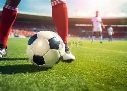 安德森展望,平局不失为,为河南队足,南宫28NG娱乐,南宫28NG娱乐官网