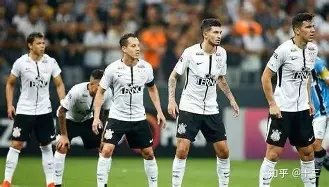 南宫娱乐,产品,南宫28NG娱乐,南宫28NG娱乐,南宫28NG娱乐官网