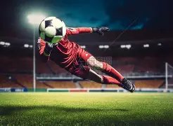 冯清超短裙,亮相酒吧,与四位猛男,南宫28NG娱乐,南宫28NG娱乐官网