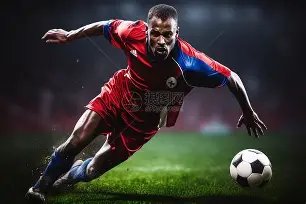 南宫娱乐,产品,南宫28NG娱乐,南宫28NG娱乐,南宫28NG娱乐官网