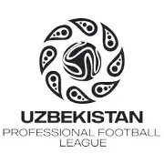 南宫娱乐,产品,南宫28NG娱乐,南宫28NG娱乐,南宫28NG娱乐官网