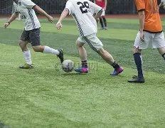 南宫娱乐,产品,南宫28NG娱乐,南宫28NG娱乐,南宫28NG娱乐官网