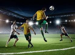 童年足球梦,起航,普利希奇心,南宫28NG娱乐,南宫28NG娱乐官网