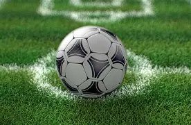 曹云金辟谣,与长腿美女,同行非恋情,南宫28NG娱乐,南宫28NG娱乐官网