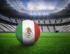 南宫娱乐,产品,南宫28NG娱乐,南宫28NG娱乐,南宫28NG娱乐官网