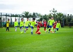 南宫娱乐,产品,南宫28NG娱乐,南宫28NG娱乐,南宫28NG娱乐官网