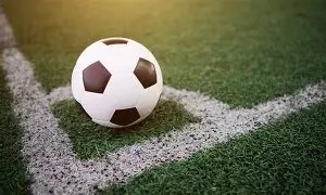 南宫娱乐,产品,南宫28NG娱乐,南宫28NG娱乐,南宫28NG娱乐官网