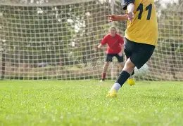 南宫娱乐,产品,南宫28NG娱乐,南宫28NG娱乐,南宫28NG娱乐官网