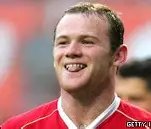 童年足球梦,起航,普利希奇心,南宫28NG娱乐,南宫28NG娱乐官网