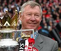 南宫娱乐,产品,南宫28NG娱乐,南宫28NG娱乐,南宫28NG娱乐官网