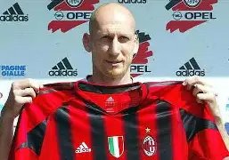 南宫娱乐,产品,南宫28NG娱乐,南宫28NG娱乐,南宫28NG娱乐官网