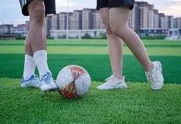 南宫娱乐,产品,南宫28NG娱乐,南宫28NG娱乐,南宫28NG娱乐官网