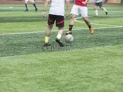 南宫娱乐,资讯,南宫28NG娱乐,南宫28NG娱乐,南宫28NG娱乐官网