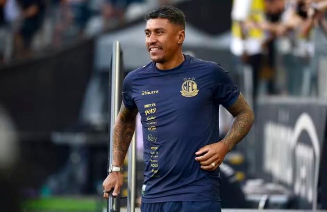 南宫娱乐,产品,南宫28NG娱乐,南宫28NG娱乐,南宫28NG娱乐官网