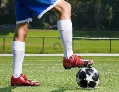 南宫娱乐,产品,南宫28NG娱乐,南宫28NG娱乐,南宫28NG娱乐官网