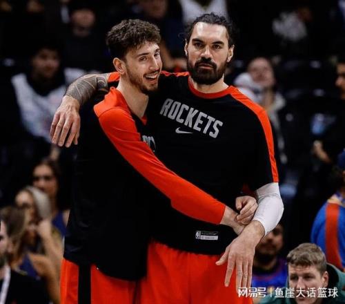 南宫娱乐,产品,南宫28NG娱乐,南宫28NG娱乐,南宫28NG娱乐官网