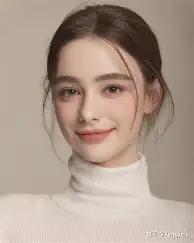 南宫娱乐,资讯,南宫28NG娱乐,南宫28NG娱乐,南宫28NG娱乐官网