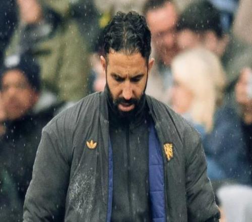 南宫娱乐,产品,南宫28NG娱乐,南宫28NG娱乐,南宫28NG娱乐官网