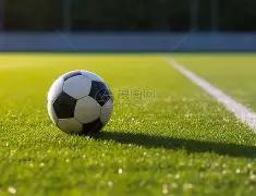 南宫娱乐,资讯,南宫28NG娱乐,南宫28NG娱乐,南宫28NG娱乐官网