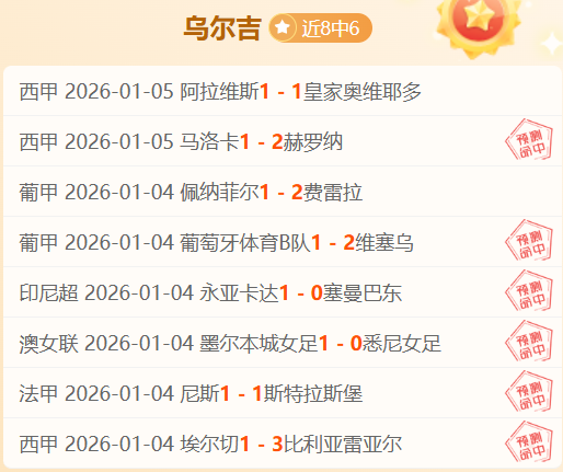 南宫娱乐,产品,南宫28NG娱乐,南宫28NG娱乐,南宫28NG娱乐官网