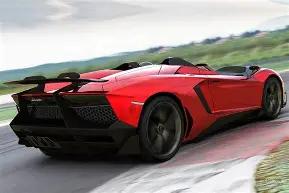 南宫娱乐,资讯,南宫28NG娱乐,南宫28NG娱乐,南宫28NG娱乐官网