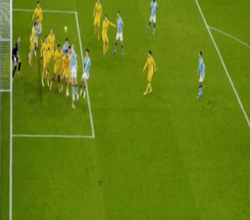 南宫娱乐,资讯,南宫28NG娱乐,南宫28NG娱乐,南宫28NG娱乐官网