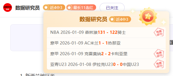 南宫娱乐,产品,南宫28NG娱乐,南宫28NG娱乐,南宫28NG娱乐官网