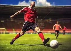 南宫娱乐,产品,南宫28NG娱乐,南宫28NG娱乐,南宫28NG娱乐官网