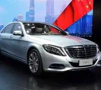 南宫娱乐,资讯,南宫28NG娱乐,南宫28NG娱乐,南宫28NG娱乐官网