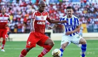 南宫娱乐,产品,南宫28NG娱乐,南宫28NG娱乐,南宫28NG娱乐官网