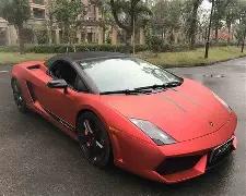 南宫娱乐,产品,南宫28NG娱乐,南宫28NG娱乐,南宫28NG娱乐官网