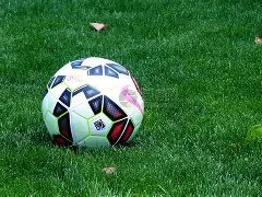 南宫娱乐,资讯,南宫28NG娱乐,南宫28NG娱乐,南宫28NG娱乐官网