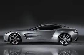 南宫娱乐,产品,南宫28NG娱乐,南宫28NG娱乐,南宫28NG娱乐官网