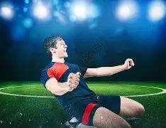 南宫娱乐,产品,南宫28NG娱乐,南宫28NG娱乐,南宫28NG娱乐官网