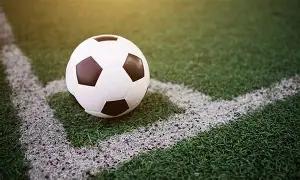 南宫娱乐,产品,南宫28NG娱乐,南宫28NG娱乐,南宫28NG娱乐官网