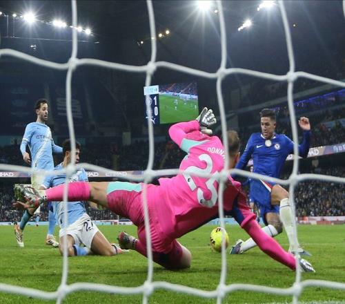 南宫娱乐,产品,南宫28NG娱乐,南宫28NG娱乐,南宫28NG娱乐官网