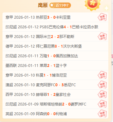 国足失点球,世青赛冠军,梦碎,南宫28NG娱乐,南宫28NG娱乐官网